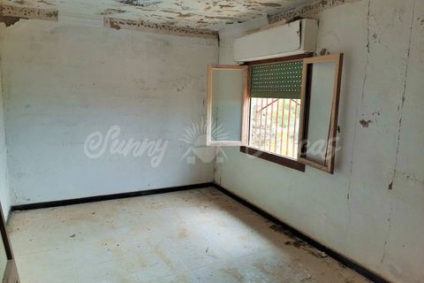 Villa i Salinas, Alicante, Salinas - € 119.500 | Ref: SF0343 - foto 4